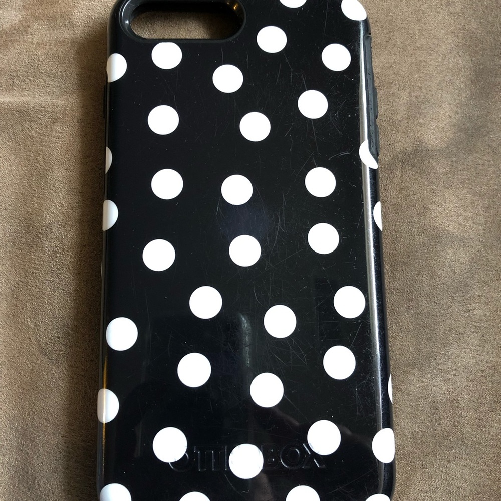 iPhone 7/8 Plus cases